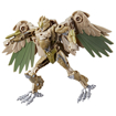 Poza cu TRANSFORMERS ROBOT DELUXE AIRZOR