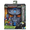 Poza cu TRANSFORMERS 7 MASCA CONVERTIBILA IN ROBOT OPTIMUS PRIMAL