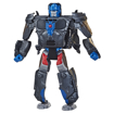 Poza cu TRANSFORMERS 7 MASCA CONVERTIBILA IN ROBOT OPTIMUS PRIMAL
