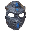 Poza cu TRANSFORMERS 7 MASCA CONVERTIBILA IN ROBOT OPTIMUS PRIMAL