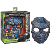 Poza cu TRANSFORMERS 7 MASCA CONVERTIBILA IN ROBOT OPTIMUS PRIMAL