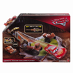 Poza cu CARS SET DE JOACA CURSA INFERNALA