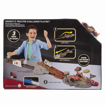 Poza cu CARS SET DE JOACA CURSA INFERNALA