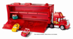 Poza cu CARS TRANSPORTATOR