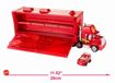 Poza cu CARS TRANSPORTATOR