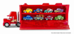 Poza cu CARS TRANSPORTATOR