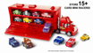 Poza cu CARS TRANSPORTATOR