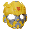 Poza cu TRANSFORMERS 7 MASCA CONVERTIBILA IN ROBOT BUMBLEBEE