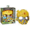 Poza cu TRANSFORMERS 7 MASCA CONVERTIBILA IN ROBOT BUMBLEBEE