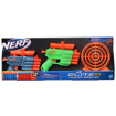 Poza cu NERF BLASTER NERF SET ELITE 2.0 FACE OFF TARGET SET
