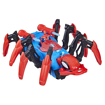 Poza cu SPIDERMAN SET DE JOACA CRAWL N BLAST