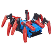 Poza cu SPIDERMAN SET DE JOACA CRAWL N BLAST