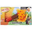 Poza cu NERF BLASTER NERF MINECRAFT FIREBRAND