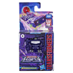 Poza cu TRANSFORMERS LEGACY UNITED FIGURINA SHOCKWAVE 8.5CM