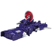 Poza cu TRANSFORMERS LEGACY UNITED FIGURINA SHOCKWAVE 8.5CM