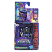 Poza cu TRANSFORMERS LEGACY UNITED FIGURINA SOUNDWAVE 8.5CM