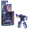 Poza cu TRANSFORMERS LEGACY UNITED FIGURINA SOUNDWAVE 8.5CM