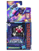 Poza cu TRANSFORMERS LEGACY UNITED FIGURINA BOMB BURST 8.5CM