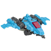 Poza cu TRANSFORMERS LEGACY UNITED FIGURINA BOMB BURST 8.5CM