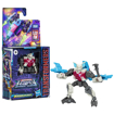 Poza cu TRANSFORMERS LEGACY UNITED FIGURINA BOMB BURST 8.5CM