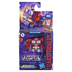 Poza cu TRANSFORMERS LEGACY UNITED FIGURINA OPTIMUS PRIME 8.5CM