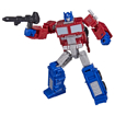 Poza cu TRANSFORMERS LEGACY UNITED FIGURINA OPTIMUS PRIME 8.5CM