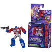 Poza cu TRANSFORMERS LEGACY UNITED FIGURINA OPTIMUS PRIME 8.5CM