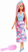 Poza cu PAPUSI BARBIE PRINTESA