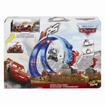 Poza cu CARS XRS MUD SET DE JOACA PROVOCAREA DE PE PISTA