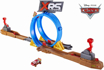 Poza cu CARS XRS MUD SET DE JOACA PROVOCAREA DE PE PISTA