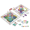 Poza cu MONOPOLY JOC MONOPOLY JUNIOR DISCOVER