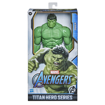 Poza cu AVENGERS FIGURINA HULK 30CM