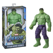 Poza cu AVENGERS FIGURINA HULK 30CM