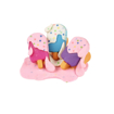 Poza cu PLAY DOH STUDIO DE CREATIE