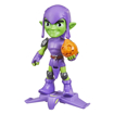 Poza cu SPIDEY PRIETENII EXTRAORDINARI FIGURINA GREEN GOBLIN 10CM