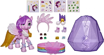 Poza cu MY LITTLE PONY PONEI CRYSTAL ADVENTURE PRINCESS PETALS