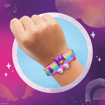 Poza cu MY LITTLE PONY PONEI CRYSTAL ADVENTURE PRINCESS PETALS