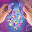 Poza cu MY LITTLE PONY PONEI CRYSTAL ADVENTURE PRINCESS PETALS