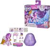 Poza cu MY LITTLE PONY PONEI CRYSTAL ADVENTURE PRINCESS PETALS
