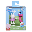 Poza cu PEPPA PIG FIGURINA PRIETENII AMUZANTI OITA SUZY 7CM