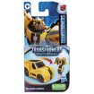 Poza cu TRANSFORMERS 7 EARTHSPARK TACTICON FIGURINA TRANSFORMABILA BUMBLEBEE 6.5CM