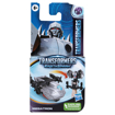 Poza cu TRANSFORMERS 7 EARTHSPARK TACTICON FIGURINA TRANSFORMABILA MEGATRON 6.5CM
