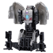Poza cu TRANSFORMERS 7 EARTHSPARK TACTICON FIGURINA TRANSFORMABILA MEGATRON 6.5CM