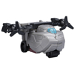 Poza cu TRANSFORMERS 7 EARTHSPARK TACTICON FIGURINA TRANSFORMABILA MEGATRON 6.5CM