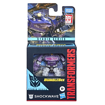 Poza cu TRANSFORMERS 7 GENERATION STUDIO FIGURINA SHOCKWAVE 9CM