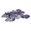 Poza cu TRANSFORMERS 7 GENERATION STUDIO FIGURINA SHOCKWAVE 9CM
