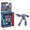 Poza cu TRANSFORMERS 7 GENERATION STUDIO FIGURINA SHOCKWAVE 9CM