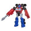 Poza cu TRANSFORMERS 7 BEAST ALLIANCE FIGURINA OPTIMUS PRIME 11.5CM