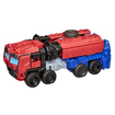 Poza cu TRANSFORMERS 7 BEAST ALLIANCE FIGURINA OPTIMUS PRIME 11.5CM