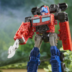 Poza cu TRANSFORMERS 7 BEAST ALLIANCE FIGURINA OPTIMUS PRIME 11.5CM